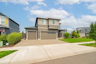 8738 N 1st St, Ridgefield, WA 98642 - Photo 29