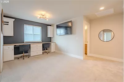 8738 N 1st St, Ridgefield, WA 98642 - Photo 13