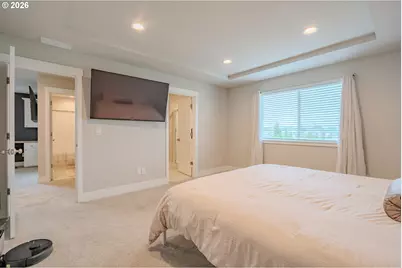 8738 N 1st St, Ridgefield, WA 98642 - Photo 15