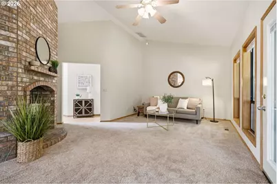 1806 42nd Ct, Washougal, WA 98671 - Photo 5