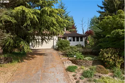 1806 42nd Ct, Washougal, WA 98671 - Photo 43