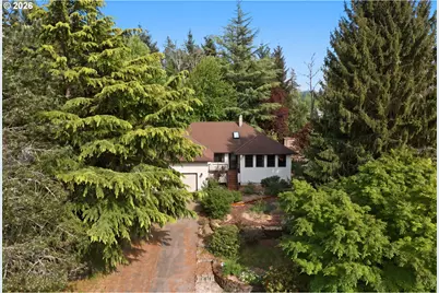1806 42nd Ct, Washougal, WA 98671 - Photo 39
