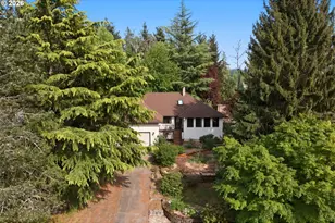 1806 42nd Ct, Washougal, WA 98671 - Photo 39