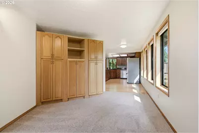 1806 42nd Ct, Washougal, WA 98671 - Photo 17