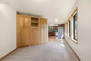 1806 42nd Ct, Washougal, WA 98671 - Photo 17