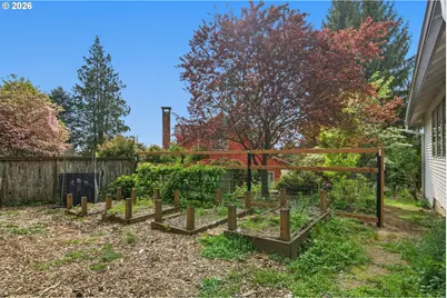 1806 42nd Ct, Washougal, WA 98671 - Photo 31