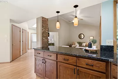 1806 42nd Ct, Washougal, WA 98671 - Photo 13