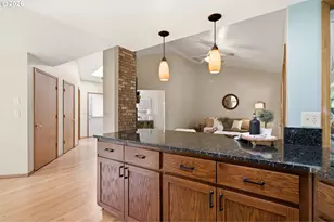 1806 42nd Ct, Washougal, WA 98671 - Photo 13