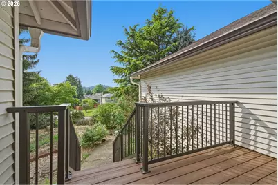1806 42nd Ct, Washougal, WA 98671 - Photo 41