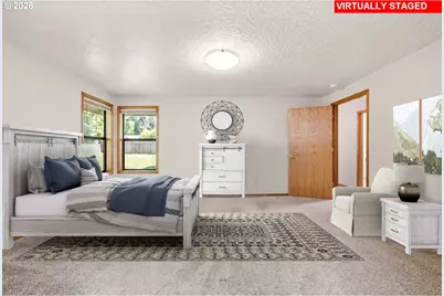 1806 42nd Ct, Washougal, WA 98671 - Photo 19