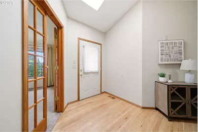 1806 42nd Ct, Washougal, WA 98671 - Photo 3