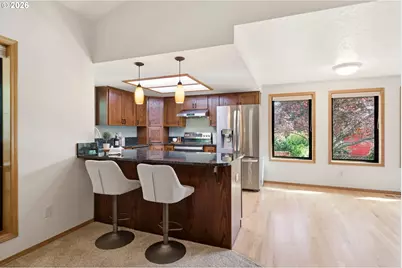 1806 42nd Ct, Washougal, WA 98671 - Photo 11