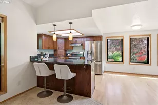 1806 42nd Ct, Washougal, WA 98671 - Photo 11