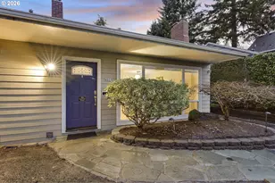 4005 SE Lexington St, Portland, OR 97202 - Photo 3