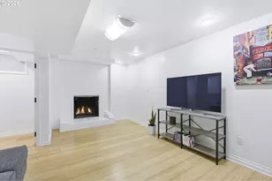 4005 SE Lexington St, Portland, OR 97202 - Photo 25