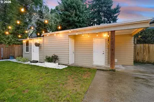 4005 SE Lexington St, Portland, OR 97202 - Photo 35