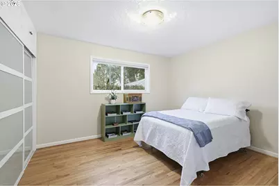 4005 SE Lexington St, Portland, OR 97202 - Photo 19