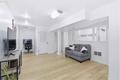 4005 SE Lexington St, Portland, OR 97202 - Photo 27