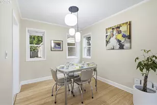 4005 SE Lexington St, Portland, OR 97202 - Photo 9