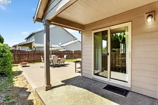 511 Paradise St, Woodburn, OR 97071 - Photo 23