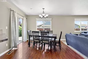 511 Paradise St, Woodburn, OR 97071 - Photo 11