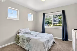 511 Paradise St, Woodburn, OR 97071 - Photo 19