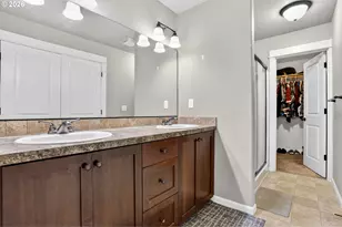 511 Paradise St, Woodburn, OR 97071 - Photo 17