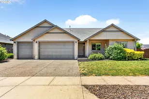511 Paradise St, Woodburn, OR 97071 - Photo 1