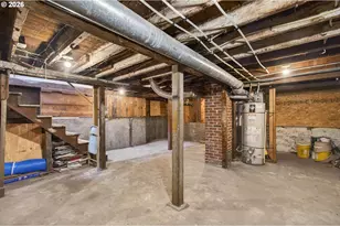 1521 SE Ash St, Portland, OR 97214 - Photo 31