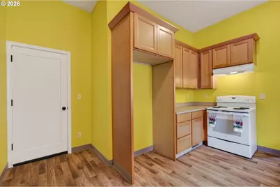 1521 SE Ash St, Portland, OR 97214 - Photo 27