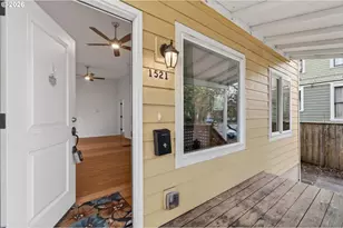 1521 SE Ash St, Portland, OR 97214 - Photo 5