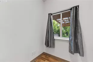 1521 SE Ash St, Portland, OR 97214 - Photo 29