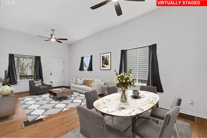 1521 SE Ash St, Portland, OR 97214 - Photo 7