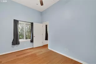 1521 SE Ash St, Portland, OR 97214 - Photo 23