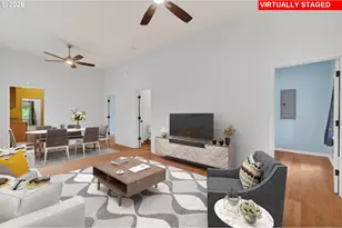 1521 SE Ash St, Portland, OR 97214 - Photo 9