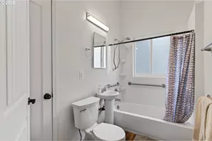 1521 SE Ash St, Portland, OR 97214 - Photo 19