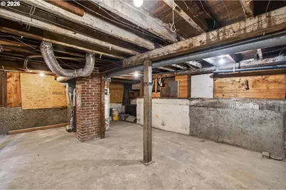 1521 SE Ash St, Portland, OR 97214 - Photo 33