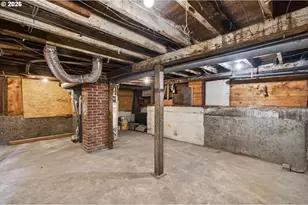 1521 SE Ash St, Portland, OR 97214 - Photo 33