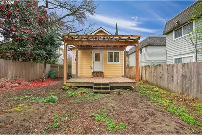 1521 SE Ash St, Portland, OR 97214 - Photo 37