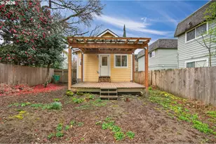 1521 SE Ash St, Portland, OR 97214 - Photo 37