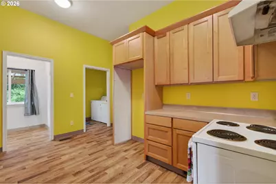 1521 SE Ash St, Portland, OR 97214 - Photo 25