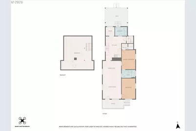 1521 SE Ash St, Portland, OR 97214 - Photo 39