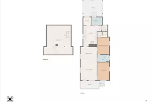 1521 SE Ash St, Portland, OR 97214 - Photo 39