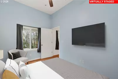 1521 SE Ash St, Portland, OR 97214 - Photo 21