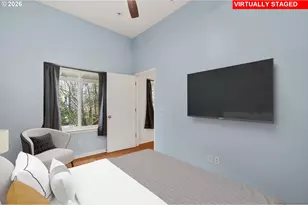 1521 SE Ash St, Portland, OR 97214 - Photo 21