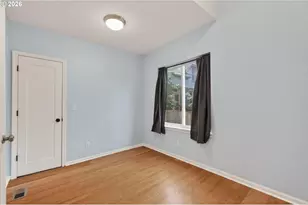 1521 SE Ash St, Portland, OR 97214 - Photo 17