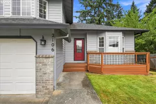 2106 NE 104th Ave, Vancouver, WA 98664 - Photo 3
