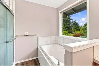 2106 NE 104th Ave, Vancouver, WA 98664 - Photo 23