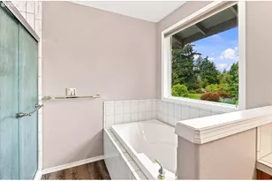 2106 NE 104th Ave, Vancouver, WA 98664 - Photo 23
