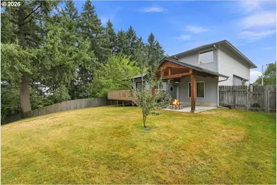 2106 NE 104th Ave, Vancouver, WA 98664 - Photo 45